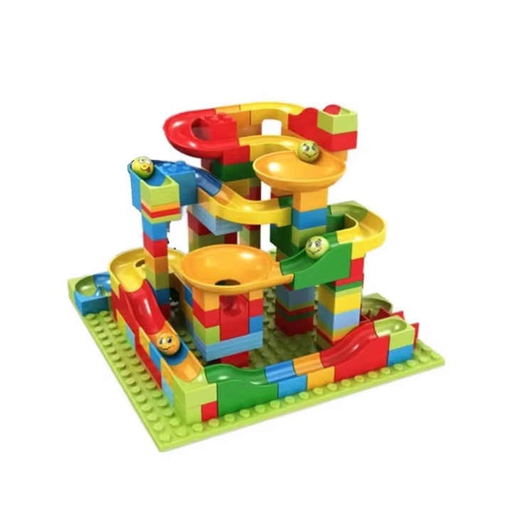 Kids & toy